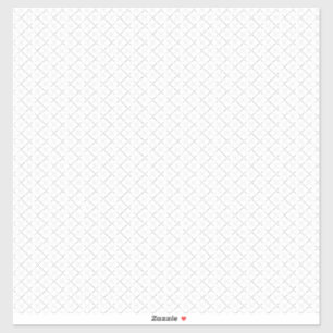 Transparent Grid PNG   Editable Texture Overlay Sticker