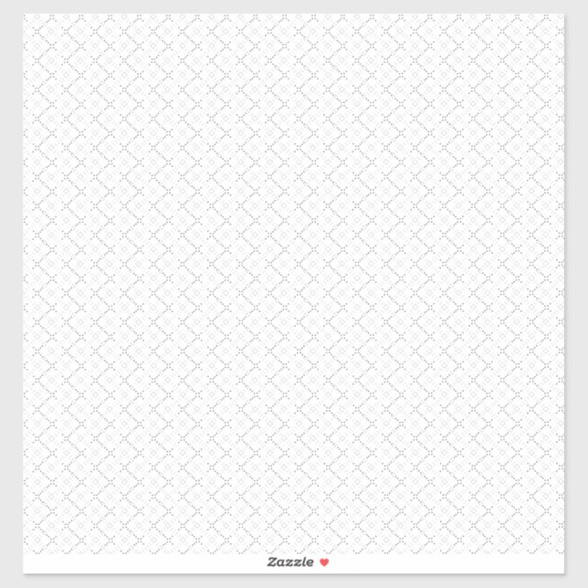Transparent Grid PNG | Editable Texture Overlay Sticker (Sheet)
