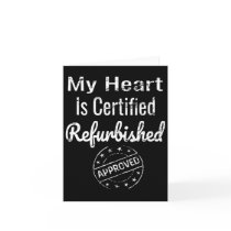 Transplant Cardiac Patient Heart Surgery  Card