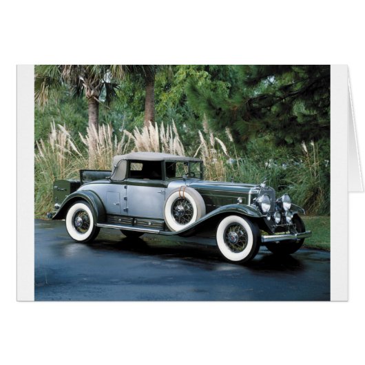 Transportation 139 (Front Horizontal)