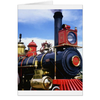 Transportation 144 cards