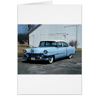 Transportation 168 cards