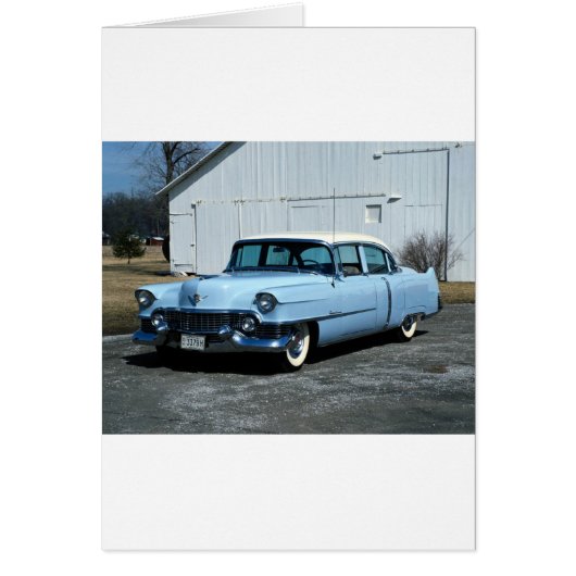 Transportation 168 cards (Front)