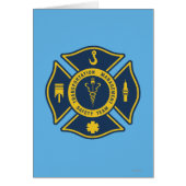 Transportation Management Safety Team (Front)