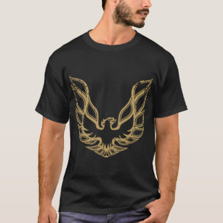 Transs Amm T-Shirt