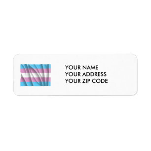 TRANSSEXUAL FLAG FLYING -.png Label