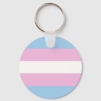 transsexual key chain