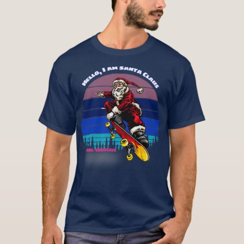 Transworld Skateboarding T_Shirt