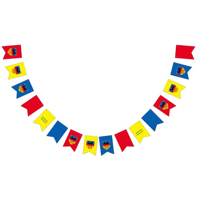 Transylvania flags (All)