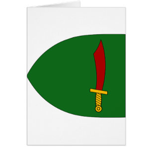 Transylvania , Romania