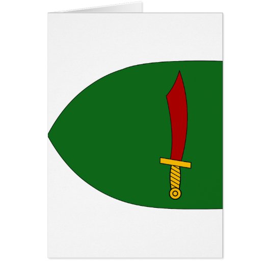 Transylvania , Romania Cards (Front)