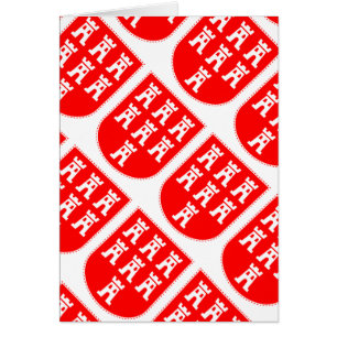 Transylvanian Saxons Crest