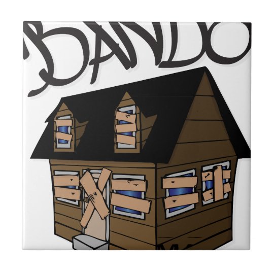 Trap House Slide Cartoon : Trap House Png, Trap House Png Transparent ...