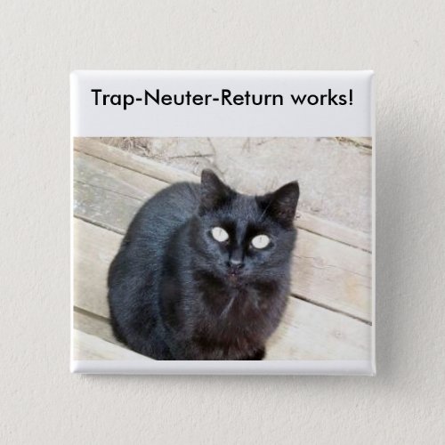 Trap_Neuter_Return button