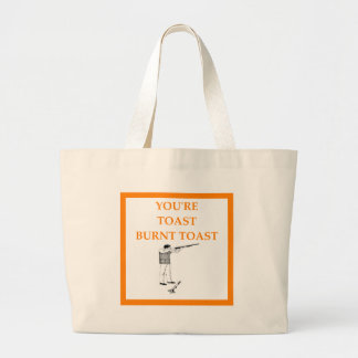 Trap Shooting Bags & Handbags | Zazzle