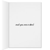 Trapeze artist cards (Inside (Right))