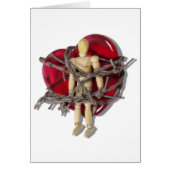 TrappedByLove081510 (Front)