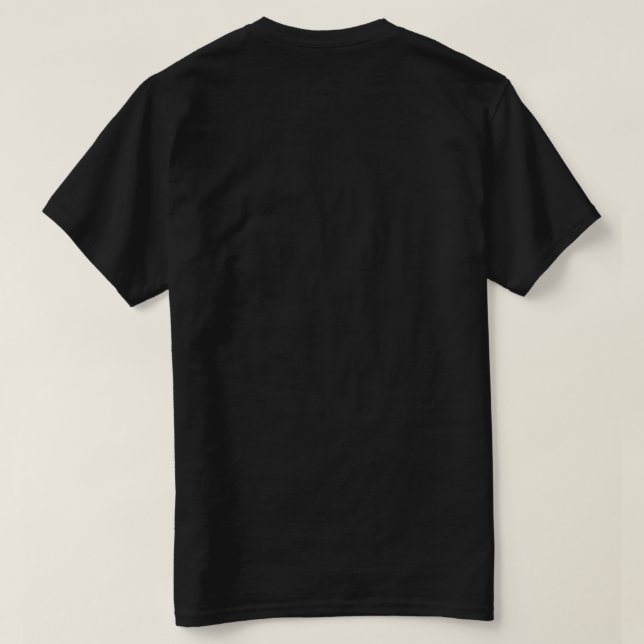 Trapstar London Merch T-Shirt | Zazzle