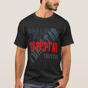 Trapstar Original Trapstar London Trapstar It_s a T-Shirt