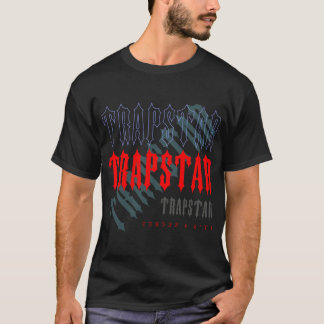 Trapstar Original Trapstar London Trapstar It_s a T-Shirt