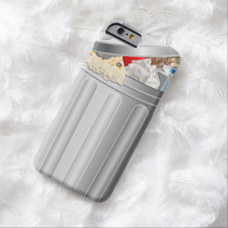 trash_can_funny_barely_there_iphone_6_case-r6c8db62a9cf444bea9e19c42d3db2881_zz3x1_324.jpg?rlvnet=1
