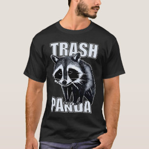 Trash Panda T-Shirt