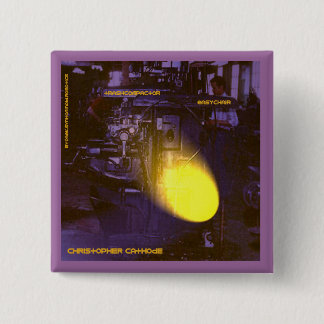 Trashcompactor_easychair square button