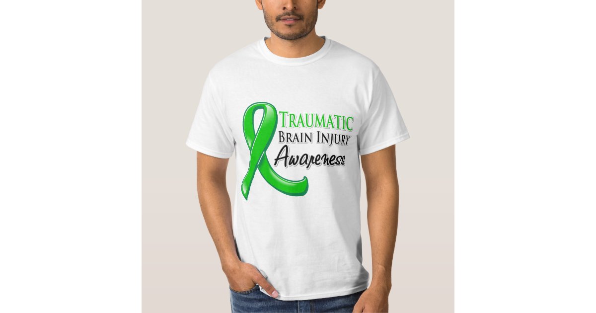 brainsurge t shirt