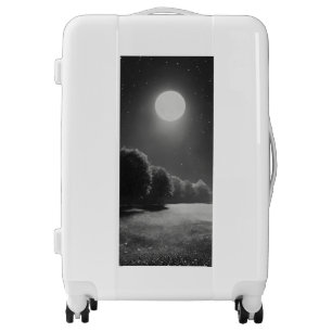 Travel Accessories Luggage