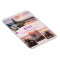 Travel Adventure Photo Family Collage