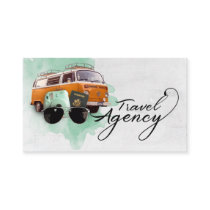 Travel