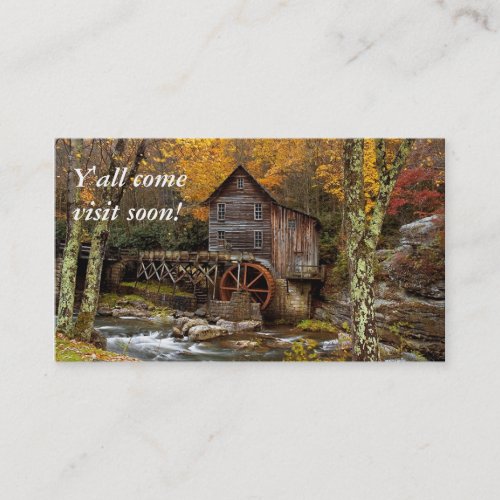 Travel Agency Business Card Templates