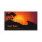 Travel Agency Tropical Island
