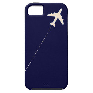 iphone 7 aeroplane case iphone 7 aeroplane case
