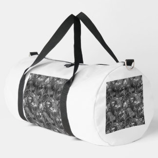 ''Travel and GYM  bag'' Duffle Bag