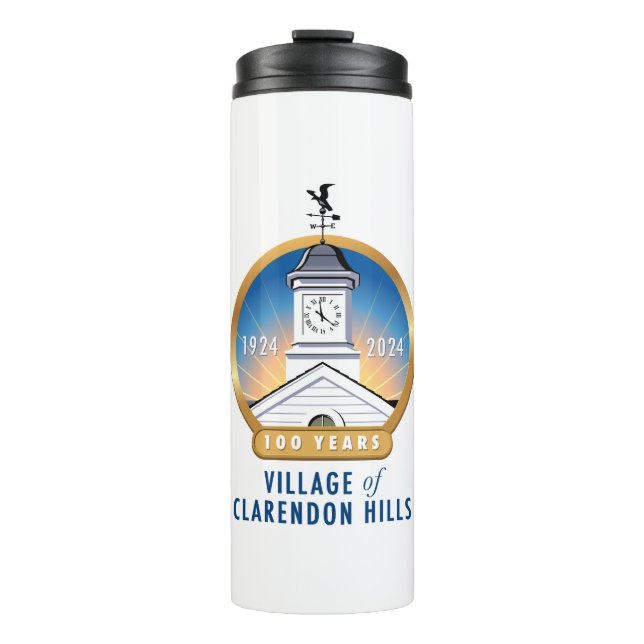 Travel bottle (Front)