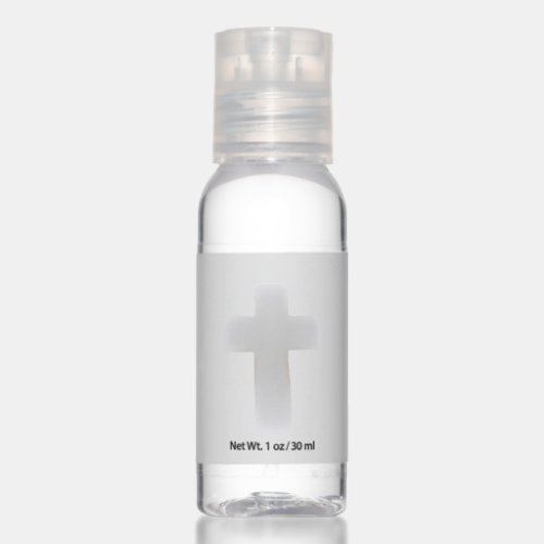 Travel Bottle Set ARTDESIGN  Hand Sanitizer