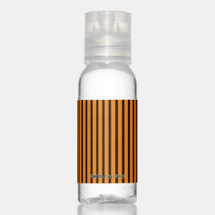 Travel Bottle Set Hand Sanitizer
