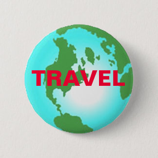 Travel Button