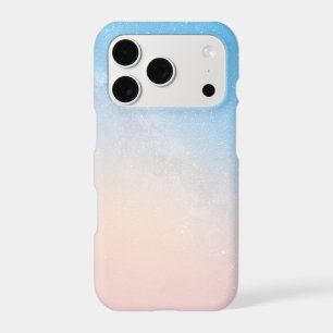 Travel iPhone 17 Pro Case