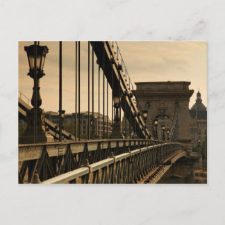 Travel collecting postcard 50