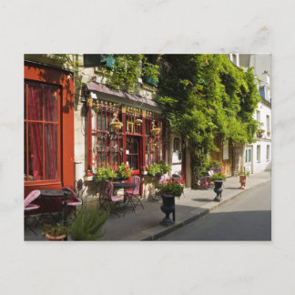 Travel collecting postcard 56