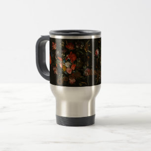 Travel/Commater Mugs