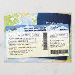 Travel