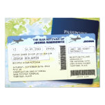 Travel