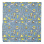 Travel Fun Duvet Cover
