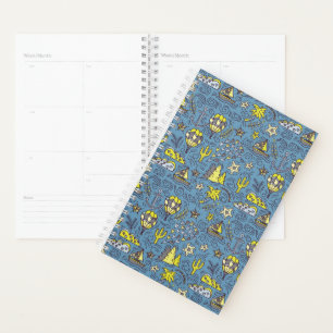 Travel Fun Planner