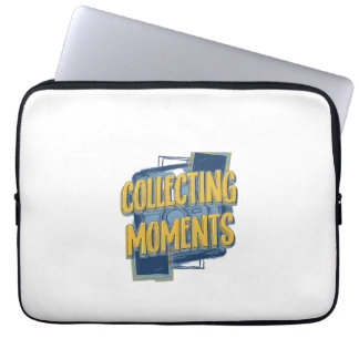 Travel Gift Laptop Sleeve