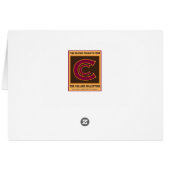 TRAVEL-Houston Municipal Airport (Back Horizontal)