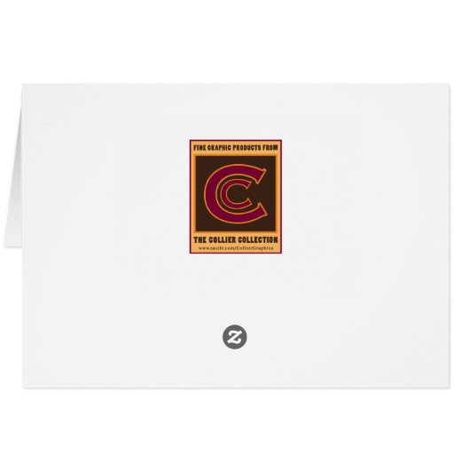 TRAVEL-Houston Municipal Airport (Back Horizontal)